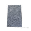 Non-woven Kitchen Scouring Pad